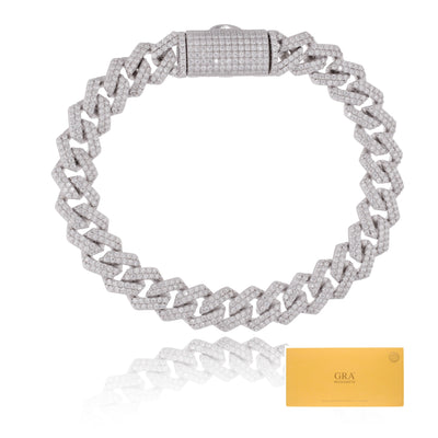 Pulso Miami 10 mm