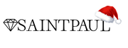 Saint Paul mxx